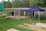 20110720_011.jpg