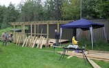 20110725_001.jpg