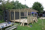 20110725_002.jpg