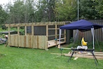 20110725_003.jpg