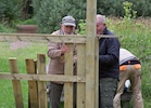 20110725_004.jpg