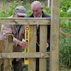 20110725_005.jpg