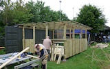 20110725_006.jpg