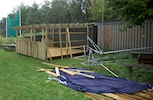 20110725_007.jpg