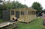 20110725_008.jpg