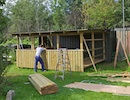 20110731_001.jpg