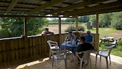20110731_002.jpg