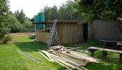 20110731_003.jpg