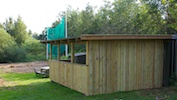 20110731_004.jpg