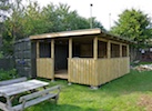 20110731_005.jpg