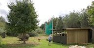 20110806_001.jpg