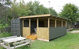 20110806_002.jpg