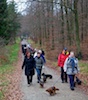 20111127_001.jpg