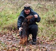 20111127_002.jpg