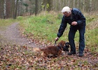 20111127_003.jpg