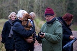 20111127_005.jpg