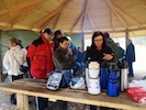 20111127_007.jpg
