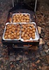 20111127_008.jpg