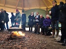 20111127_009.jpg