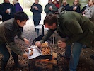 20111127_010.jpg