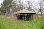 20111127_011.jpg