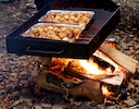 20111127_012.jpg