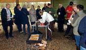 20111127_013.jpg
