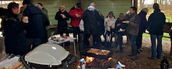 20111127_014.jpg