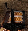 20111127_015.jpg