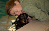 2012-01-21T11-37-10-0099g.jpg