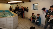 2012-01-21T11-49-02-0135g.jpg