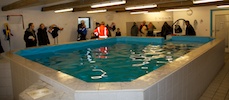 2012-01-21T11-53-06-0146g.jpg