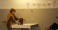 2012-01-21T12-07-15-0164g.jpg