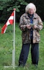 2012-06-02T13-53-59-0006g.jpg