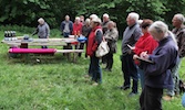 2012-06-02T13-55-28-0012g.jpg