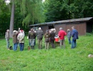2012-06-02T13-57-12-0063g.jpg