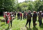2012-06-02T13-58-41-0068g.jpg
