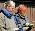 2012-06-02T13-58-59-0016g.jpg