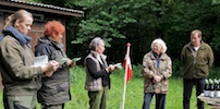 2012-06-02T14-02-09-0021g.jpg