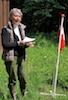 2012-06-02T14-03-36-0023g.jpg