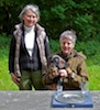 2012-06-02T14-21-47-0096g.jpg