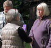 2012-06-02T15-30-55-0045g.jpg