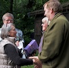 2012-06-02T15-31-01-0046g.jpg