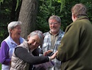 2012-06-02T15-32-06-0049g.jpg