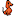 Gravbasse