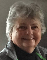 Gulle Kochendorff