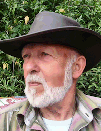 Jørgen Hansen