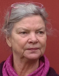 Anne-Sofie Løwe