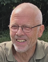 Erik Hansen