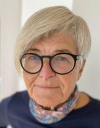 Hanna Grønning